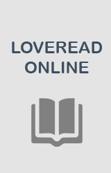 Книга Дело о смерти и меде
